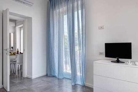 Gocce Villas - Sorrento Capo Light Blue Exterior foto
